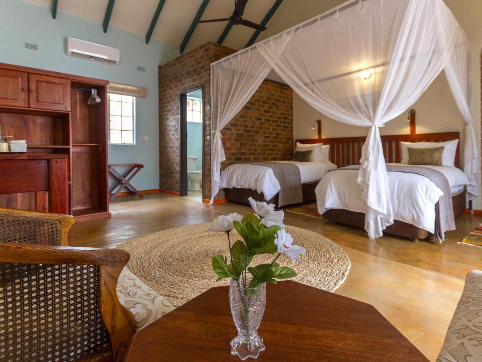 The Courtney Lodge شلالات فيكتوريا المظهر الخارجي الصورة