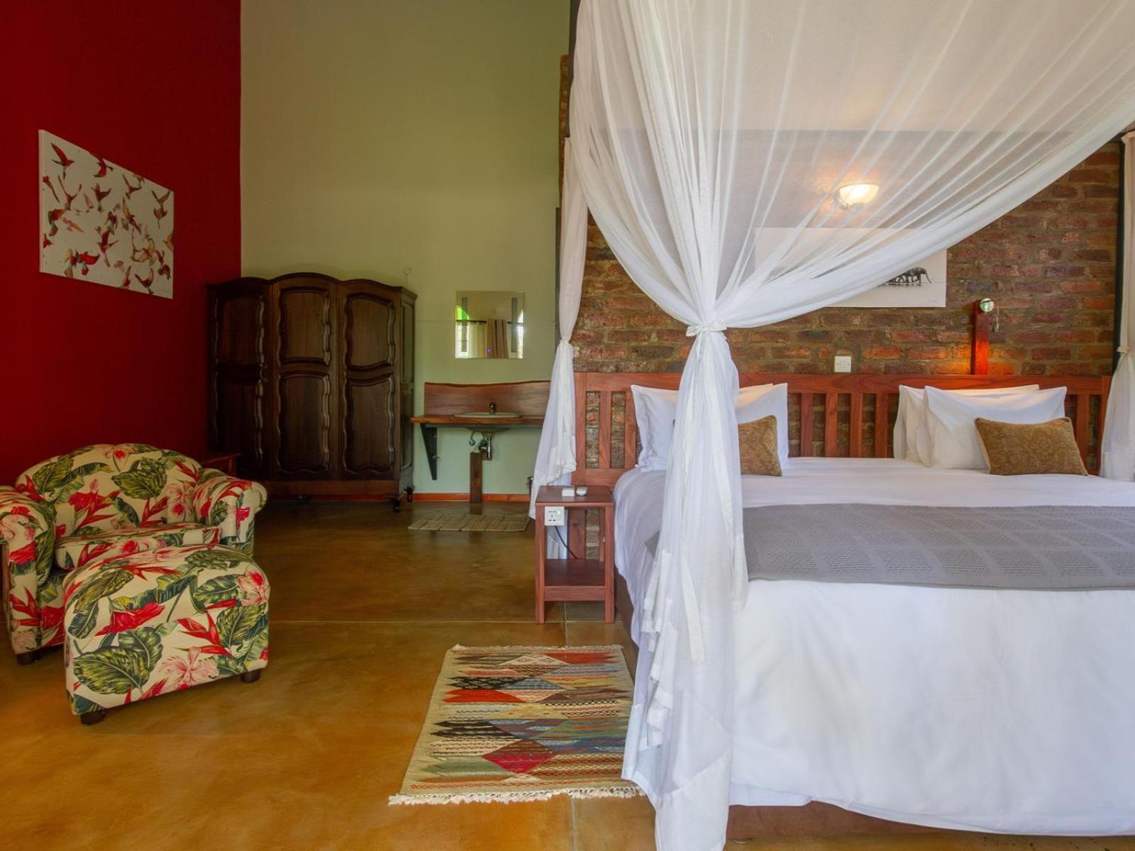 The Courtney Lodge شلالات فيكتوريا المظهر الخارجي الصورة