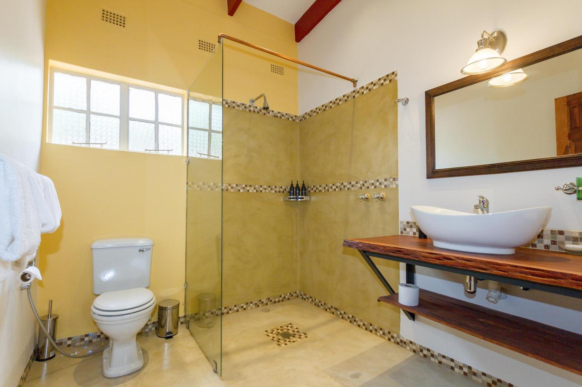 The Courtney Lodge شلالات فيكتوريا المظهر الخارجي الصورة