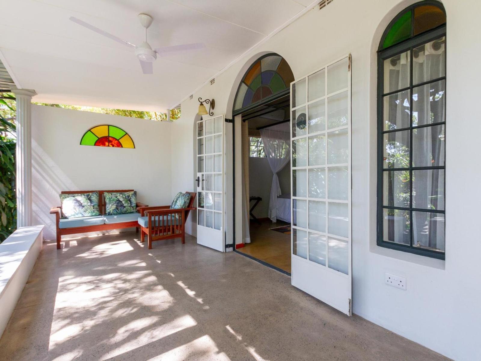 The Courtney Lodge شلالات فيكتوريا الغرفة الصورة