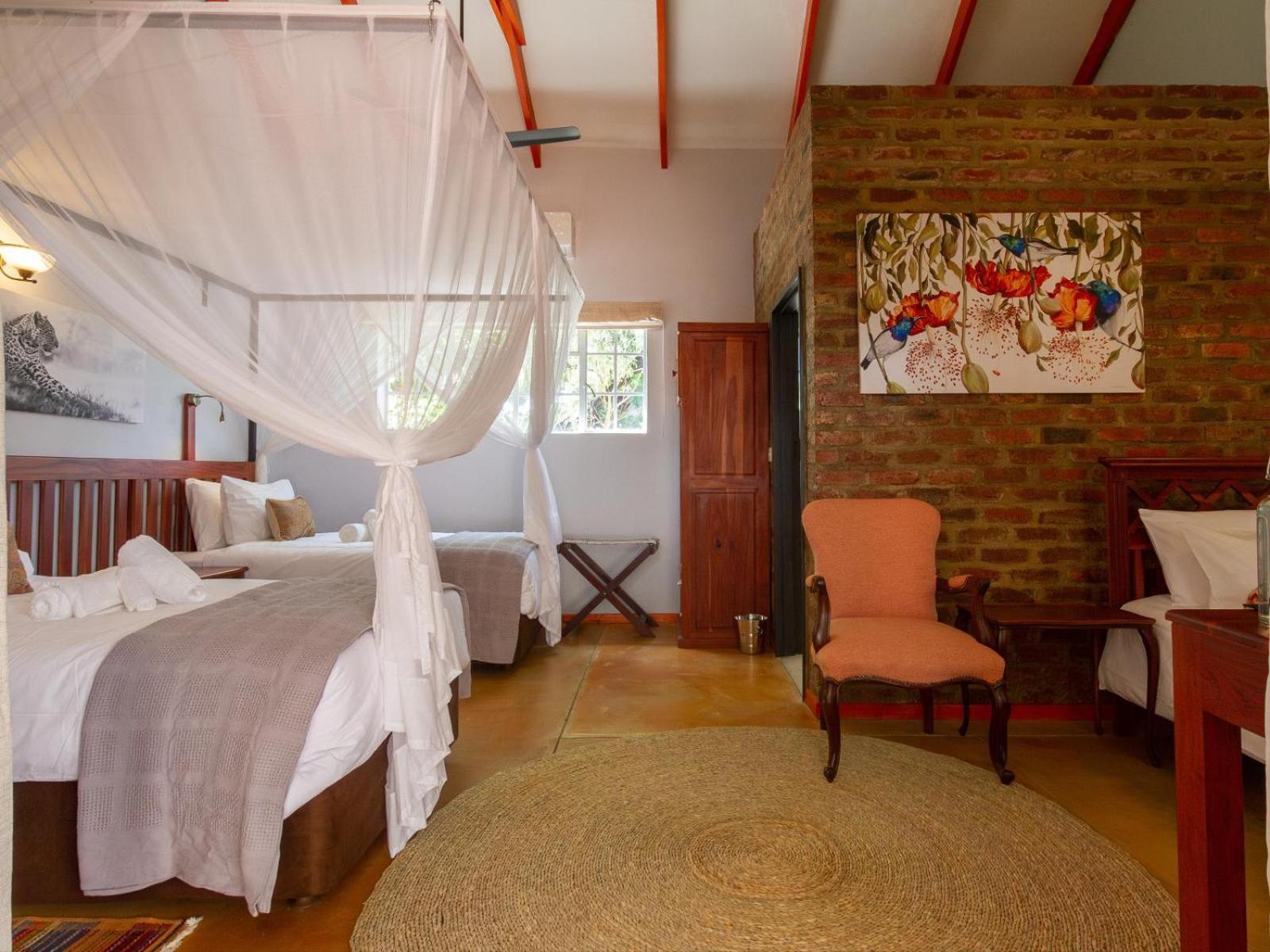 The Courtney Lodge شلالات فيكتوريا الغرفة الصورة